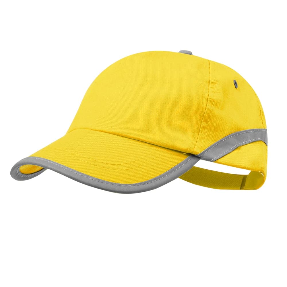Casquette 3