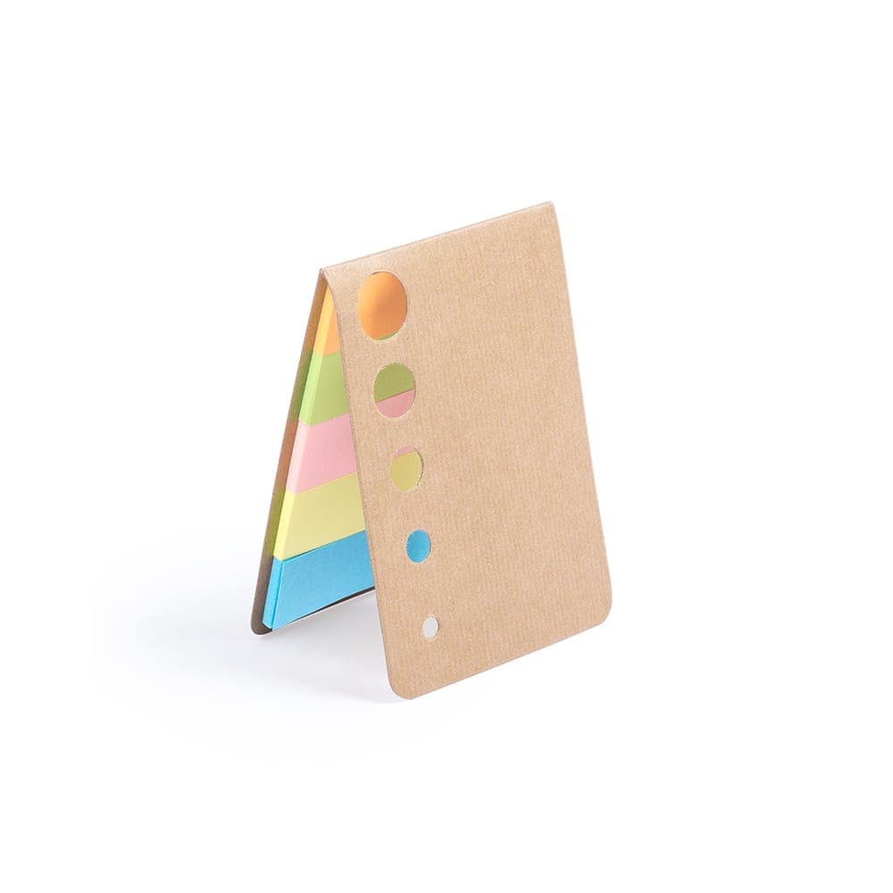 Bloc Notes