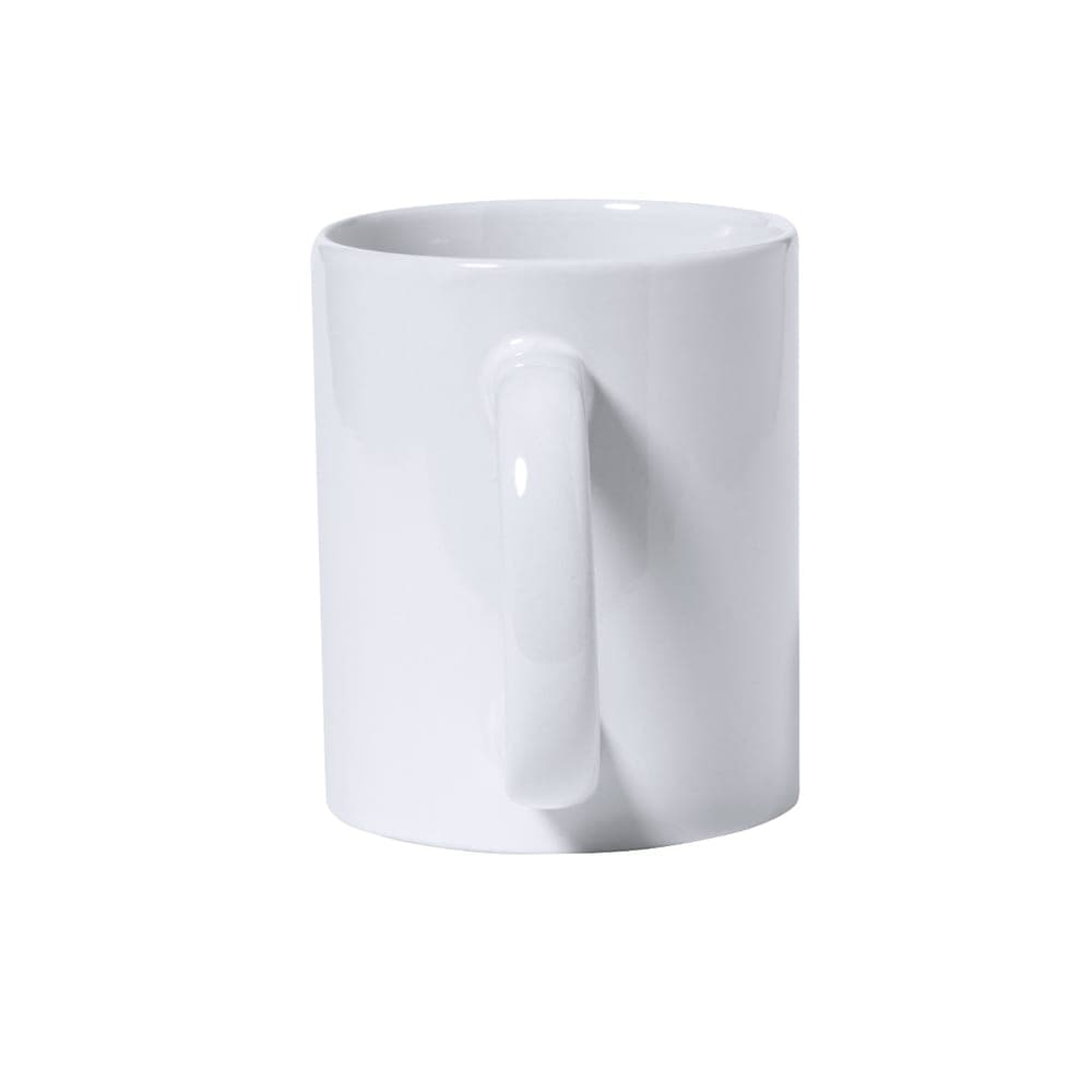 Tasse 3