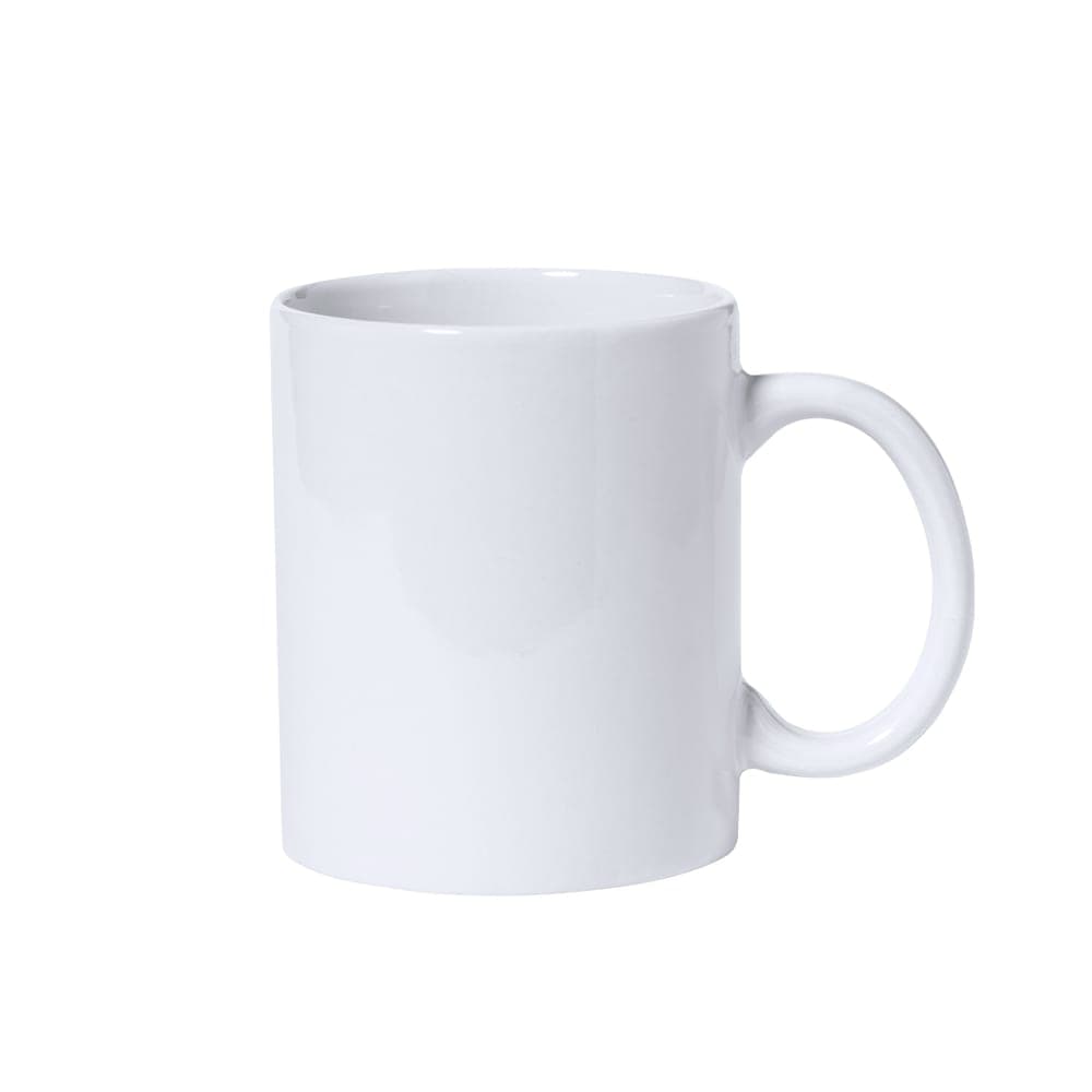 Tasse 2
