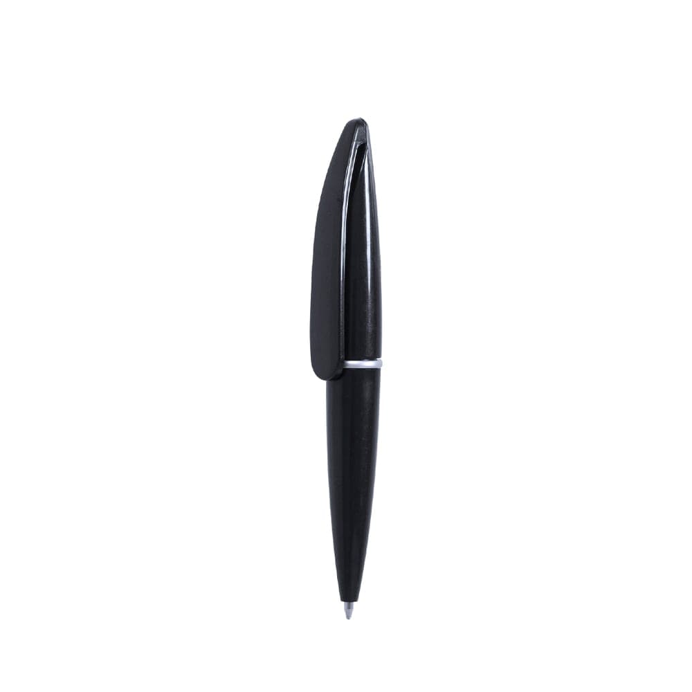 Mini Stylo