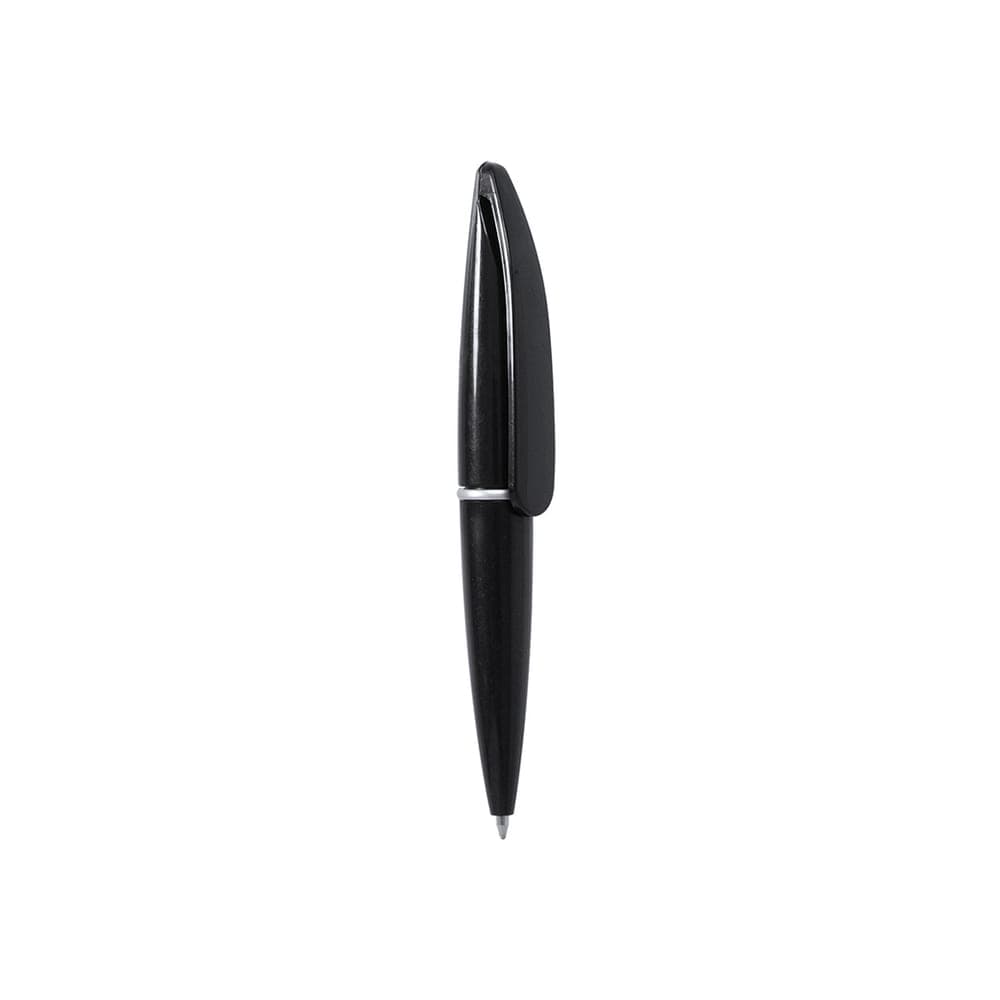 Mini Stylo 8