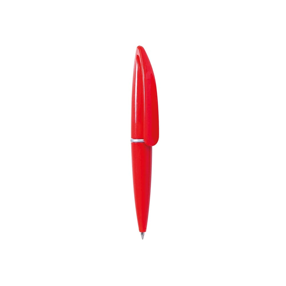 Mini Stylo 7