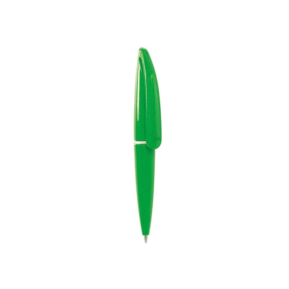 Mini Stylo 6