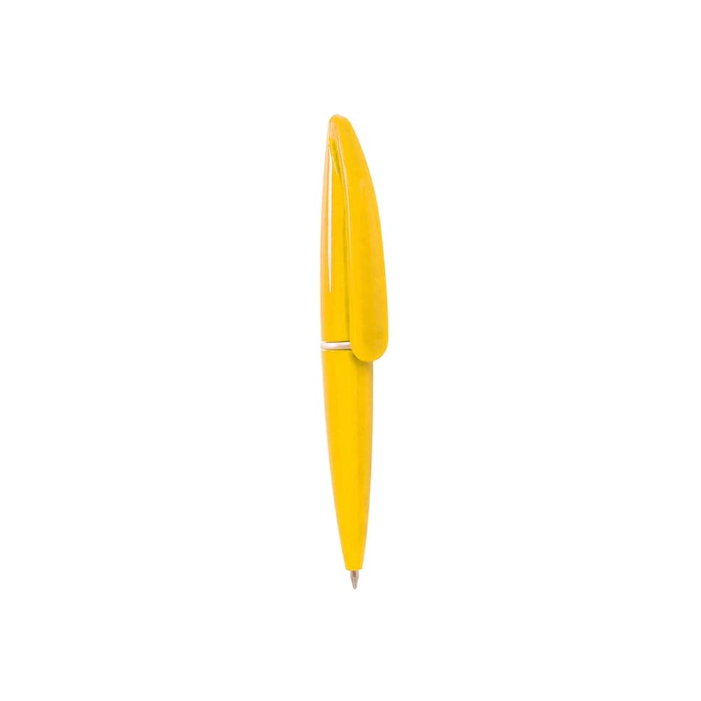 Mini Stylo 5