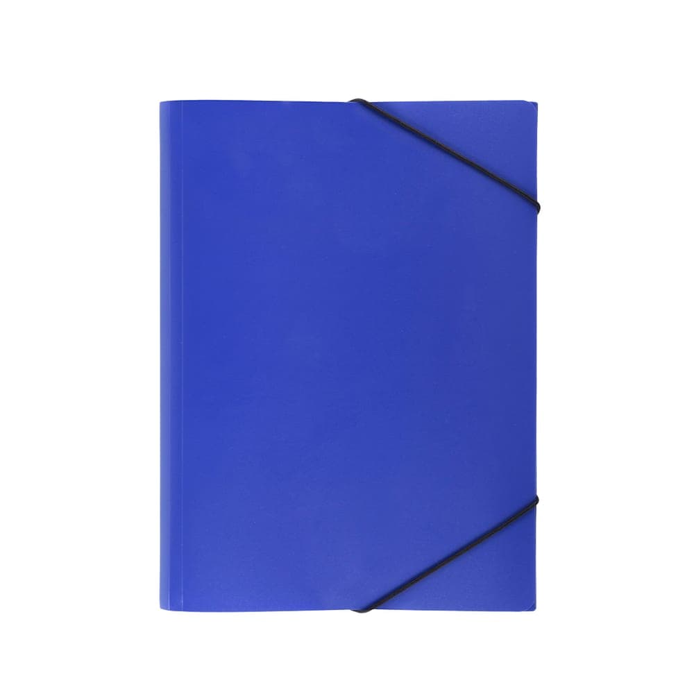 Porte-Documents