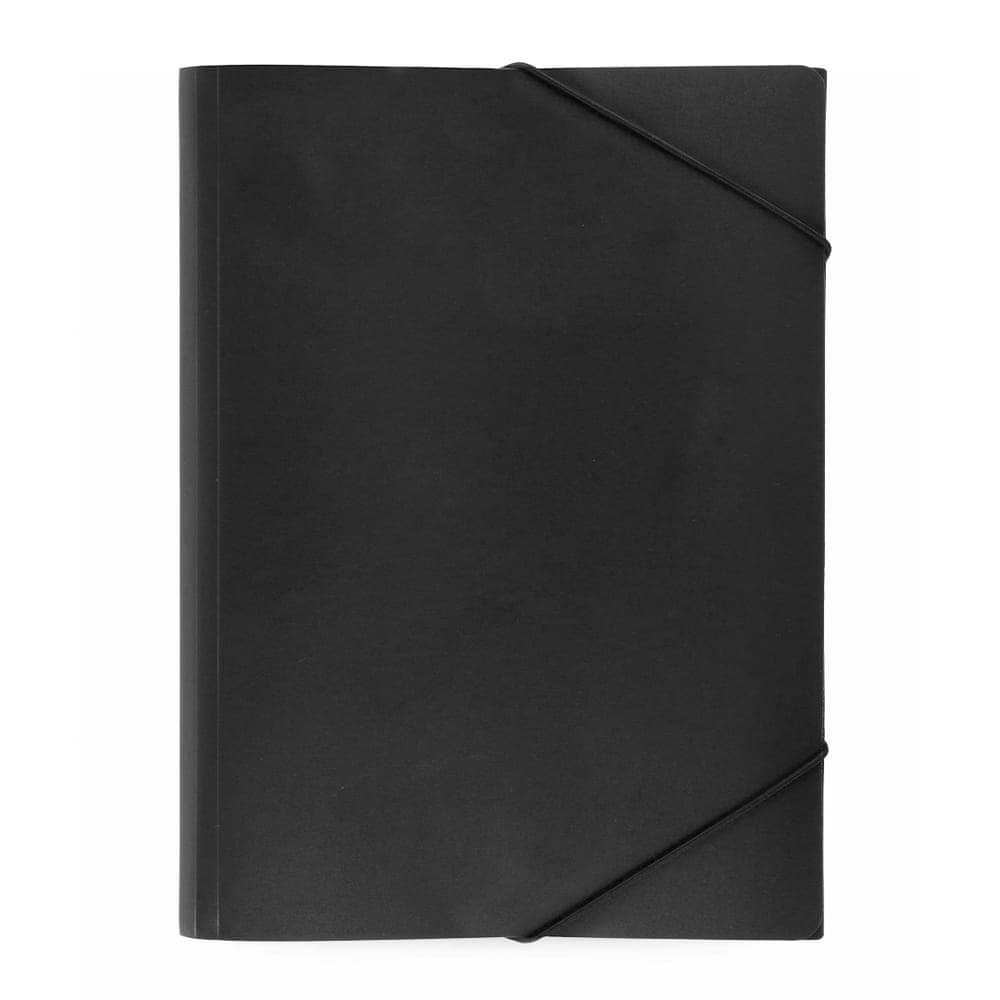 Porte-Documents 3