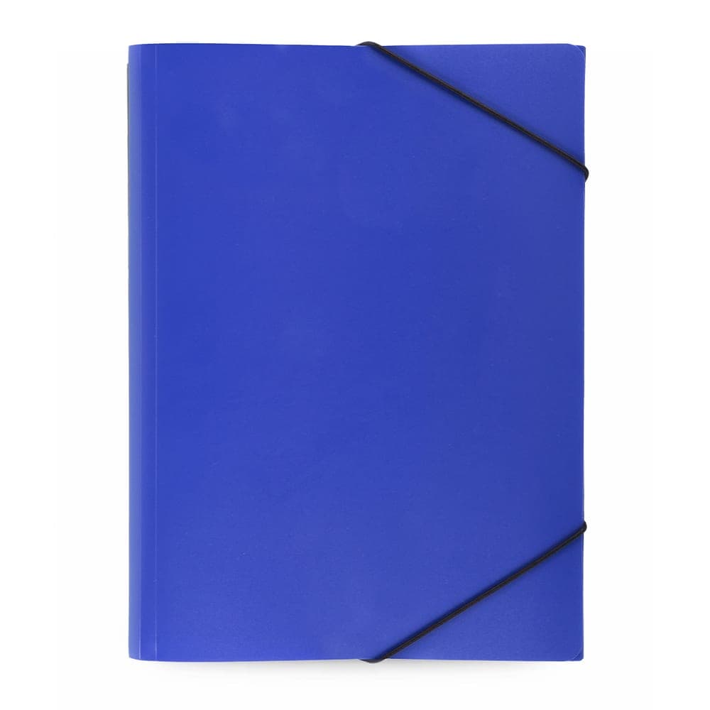 Porte-Documents 5