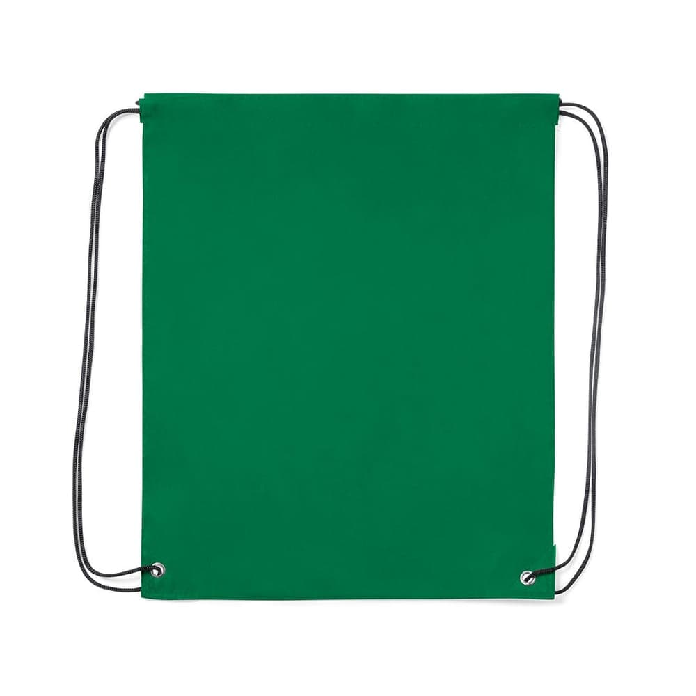 Sac à Dos 2