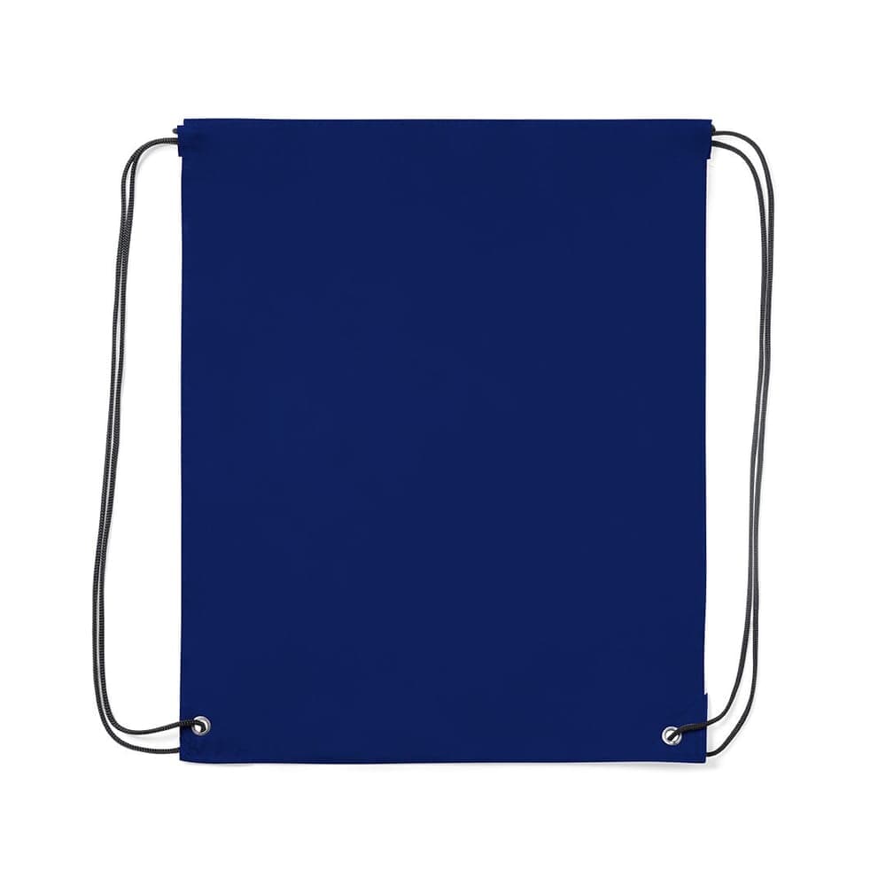 Sac à Dos 4