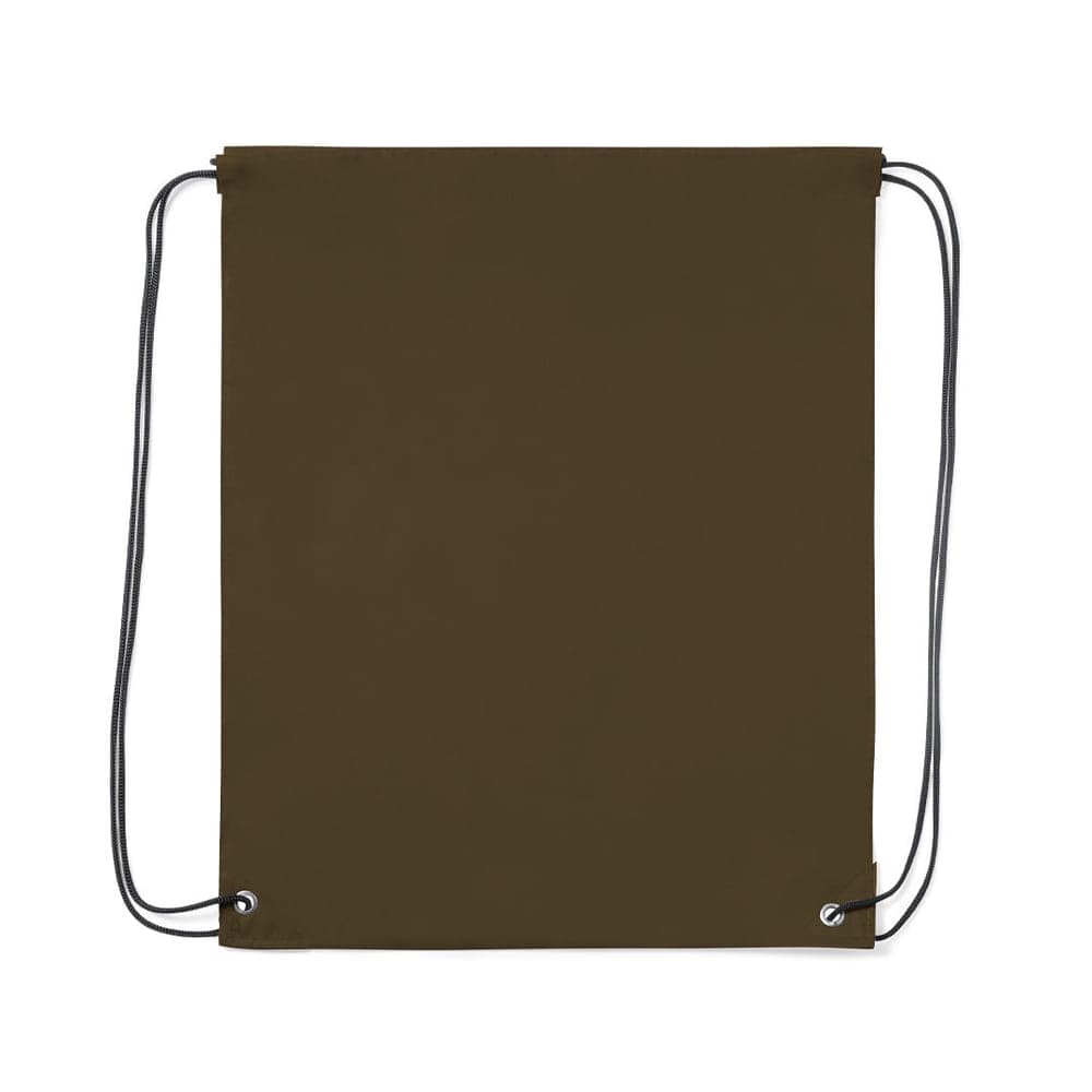 Sac à Dos 8