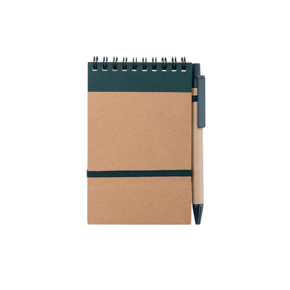 Cahier
