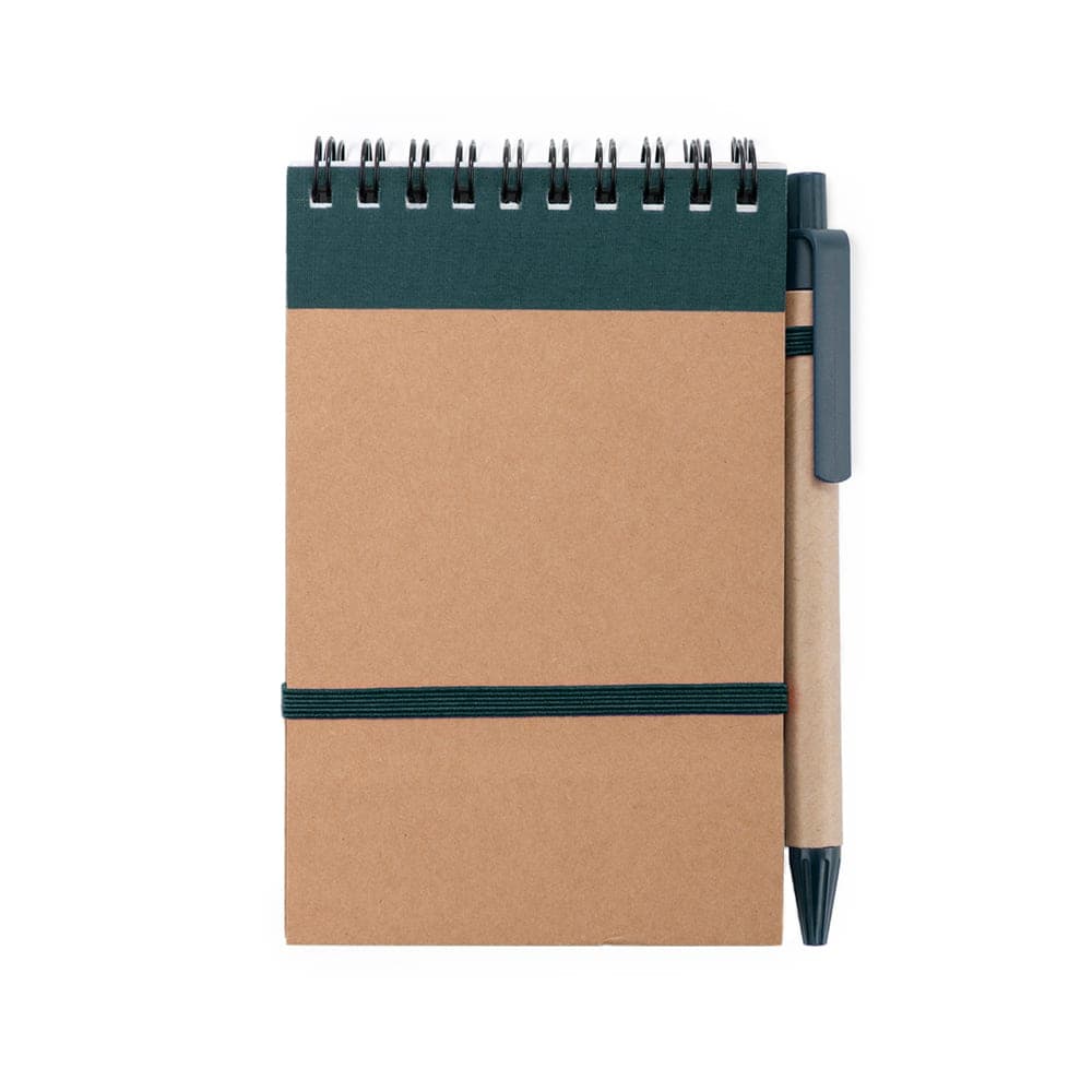 Cahier 5