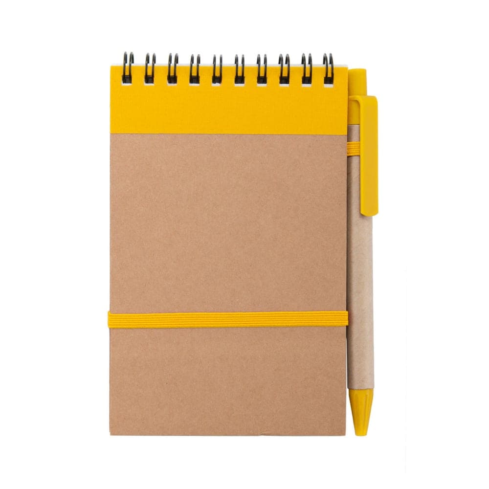 Cahier 6