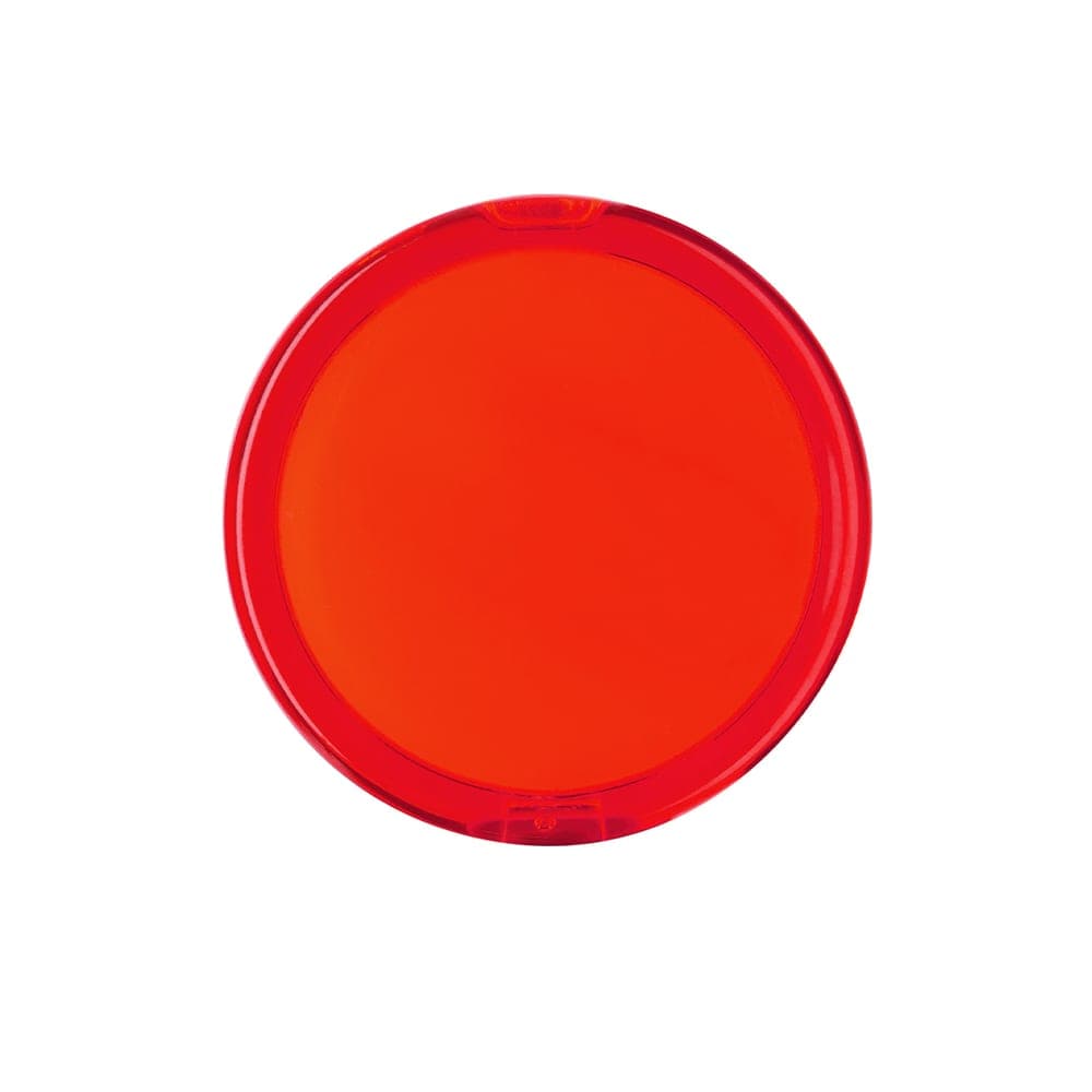 Miroir 7