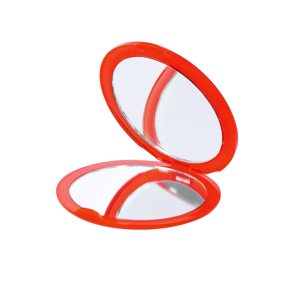 Miroir