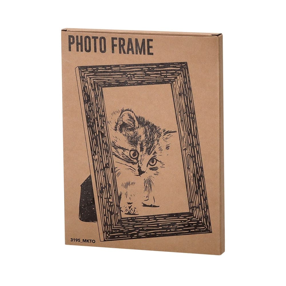 Porte Photos 6