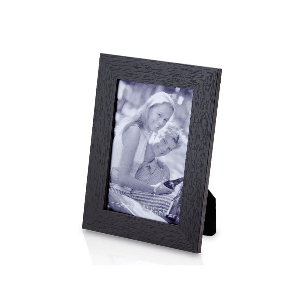 Porte Photos