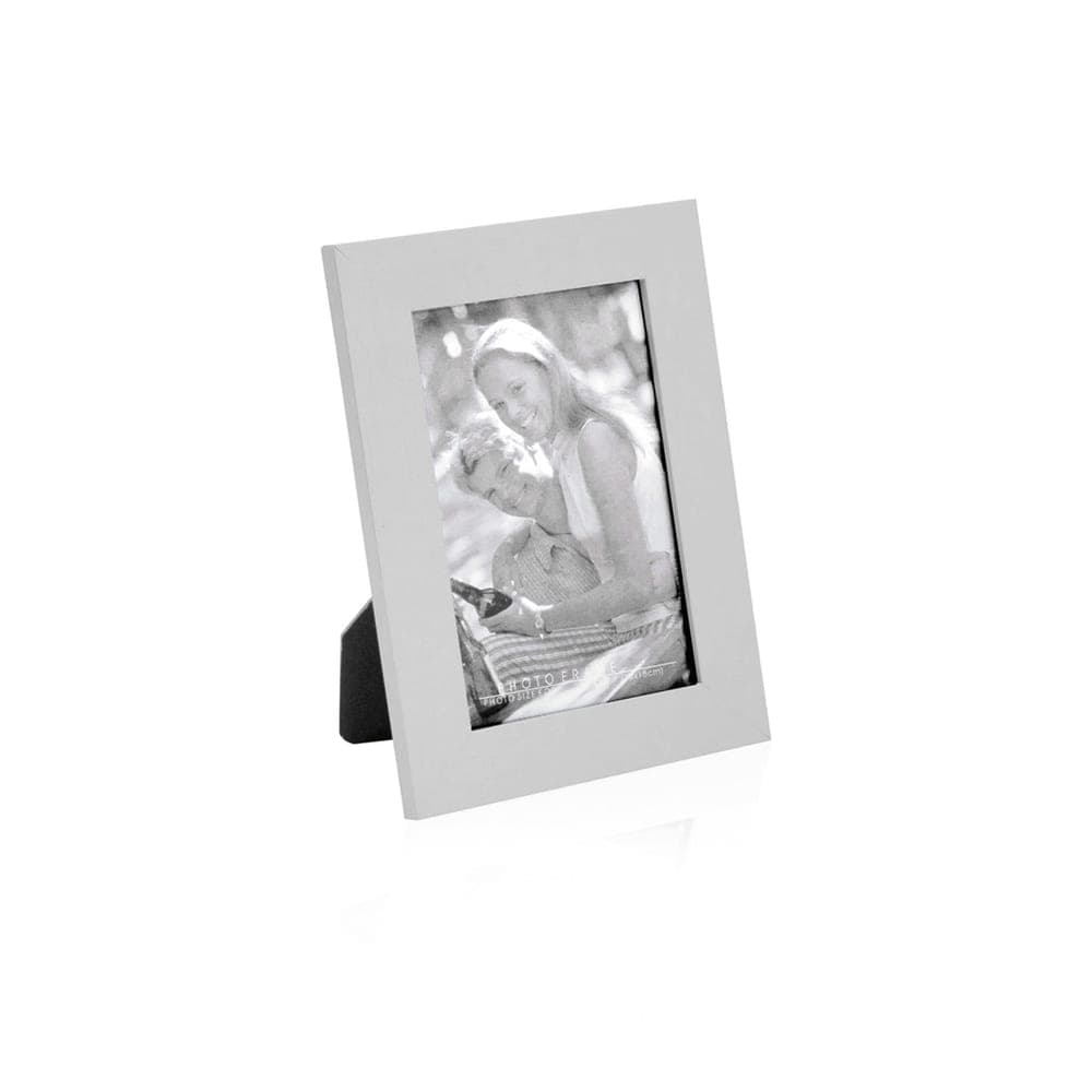 Porte Photos 2