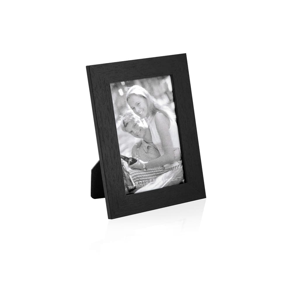 Porte Photos 3