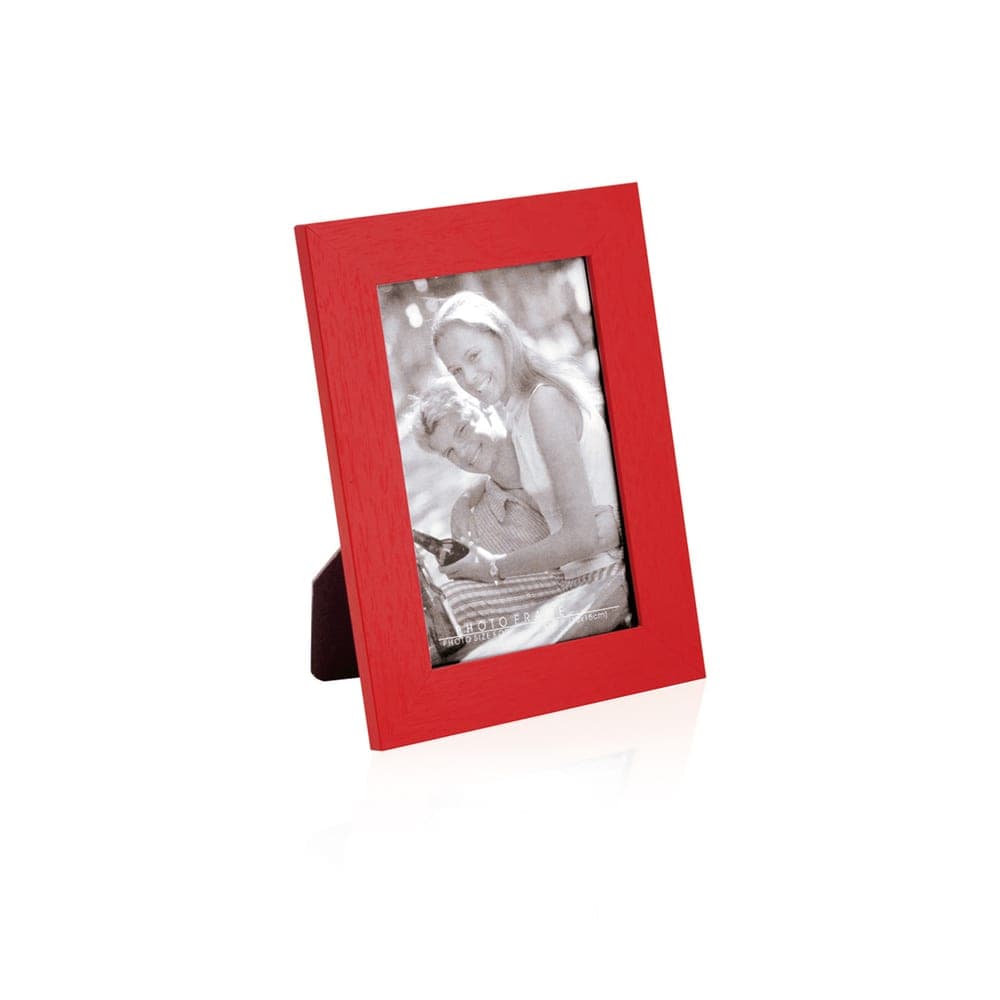 Porte Photos 4