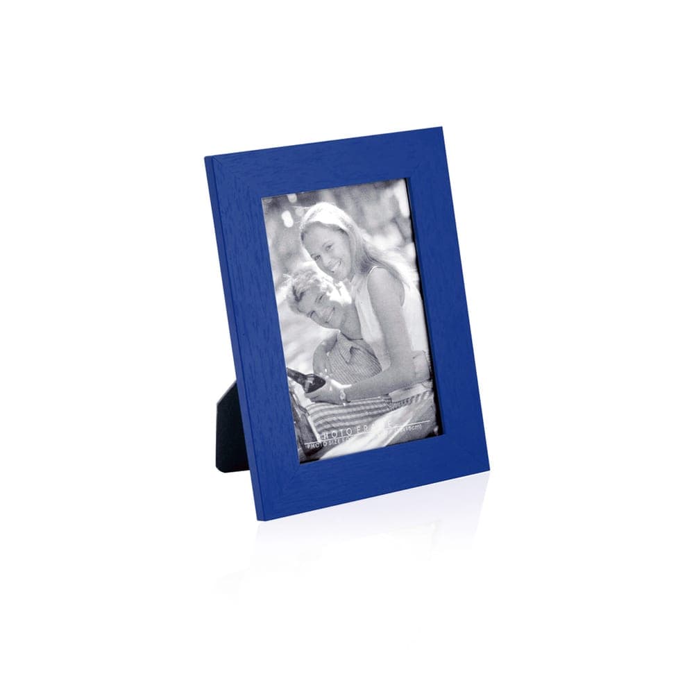 Porte Photos 5