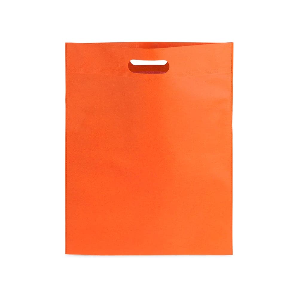 Sac 6