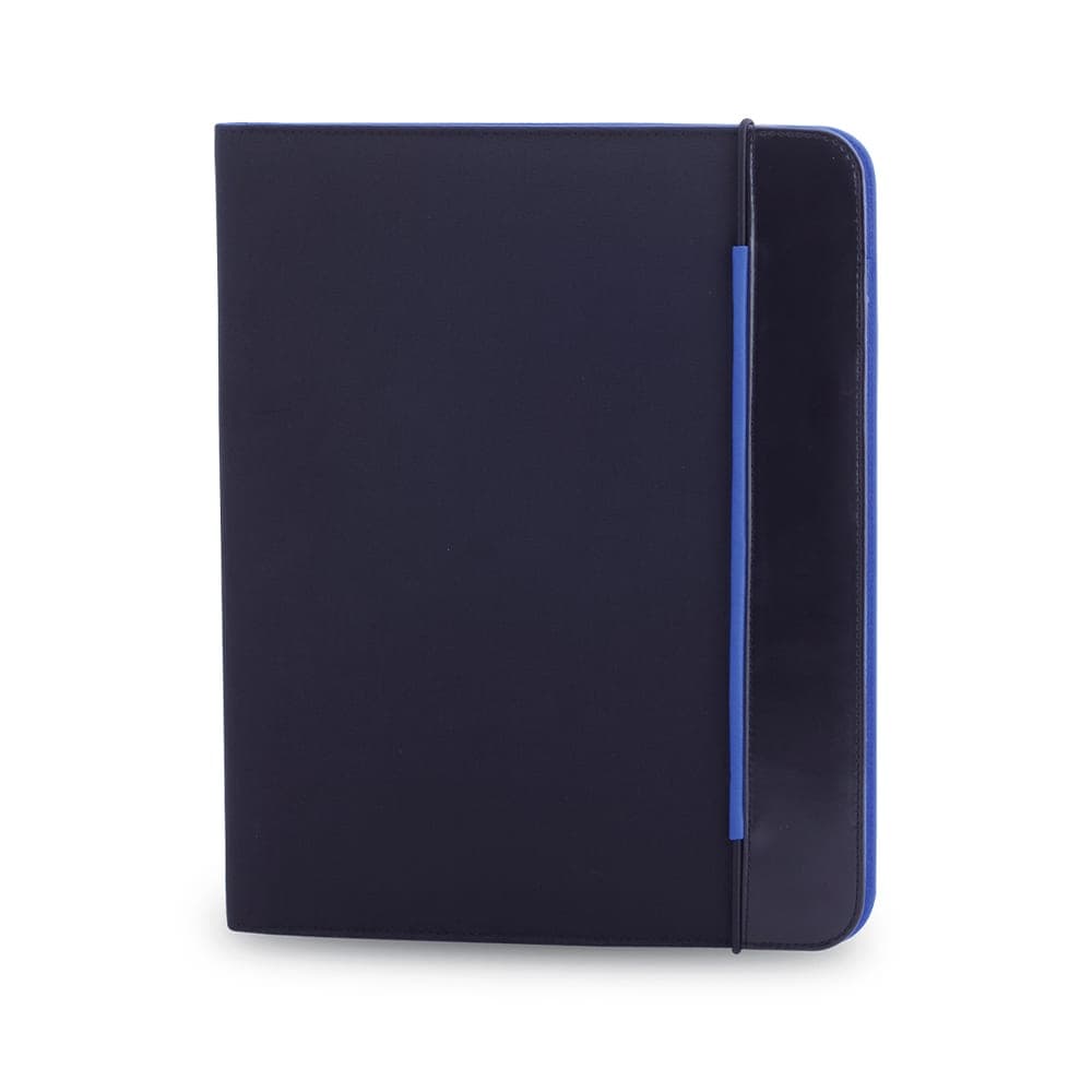 Porte-Documents