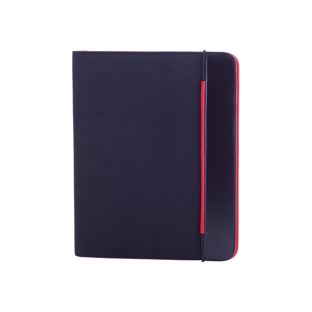 Porte-Documents 3
