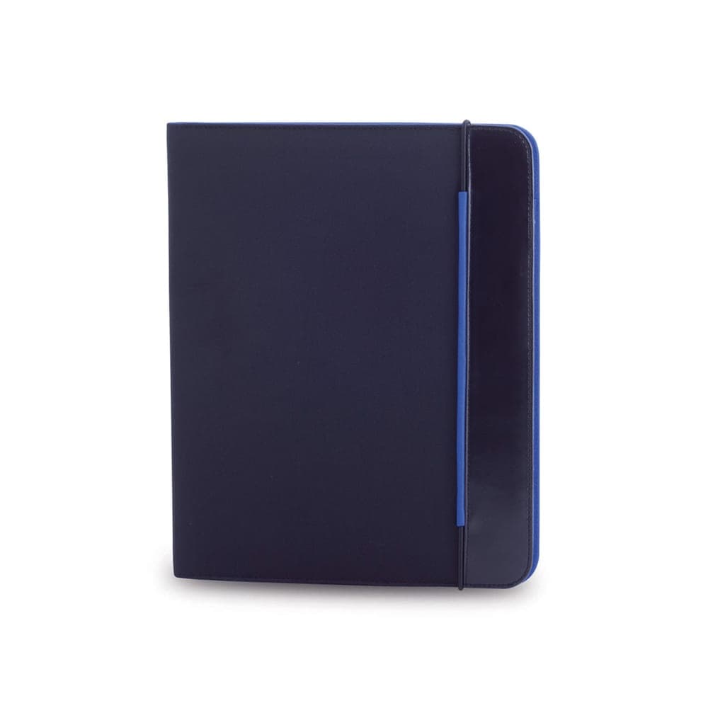 Porte-Documents 4