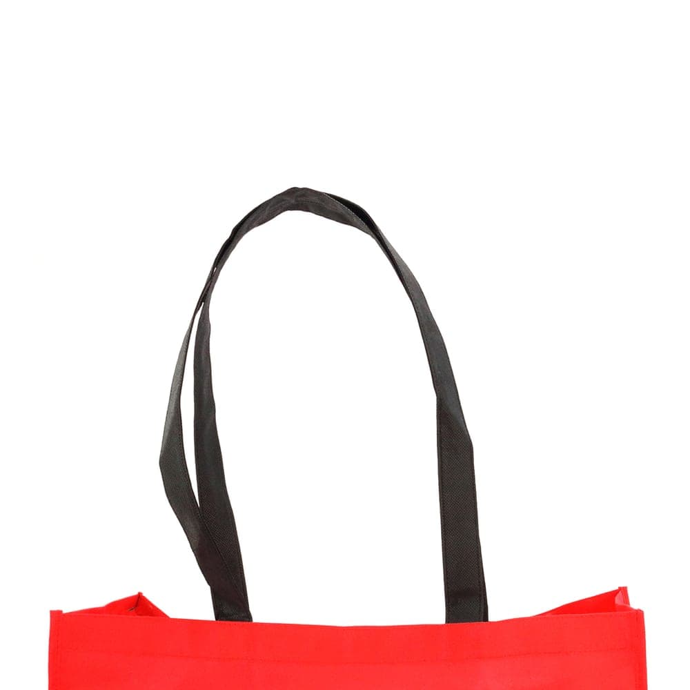 Sac 8