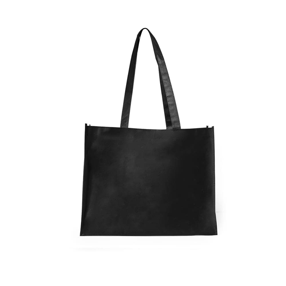 Sac 5