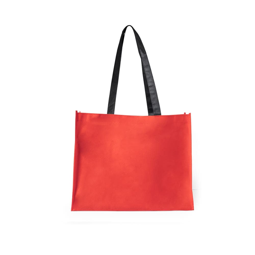 Sac 4
