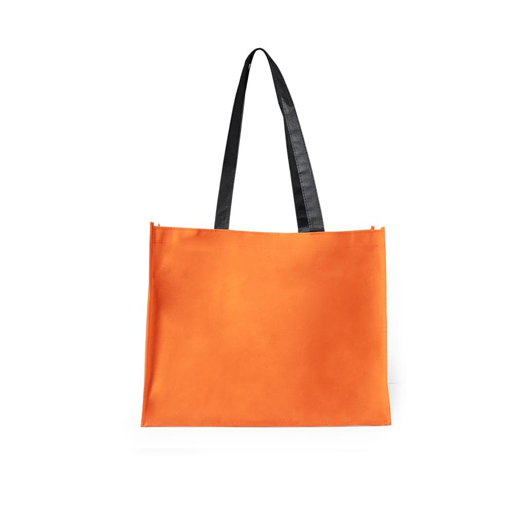 Sac 2