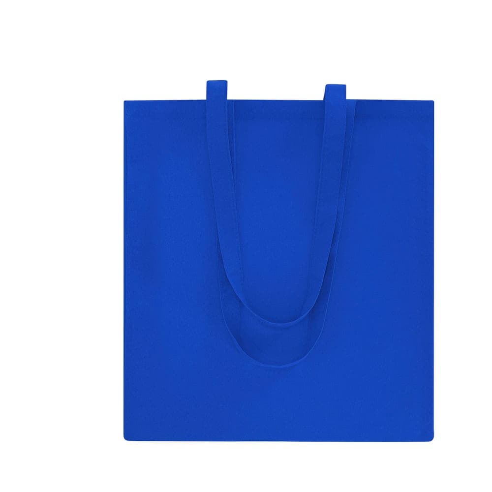 Sac