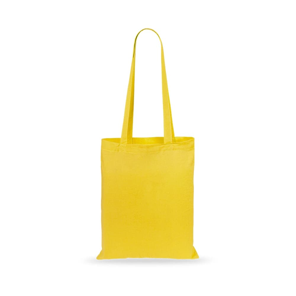 Sac 8