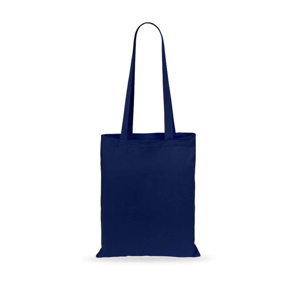 Sac 7