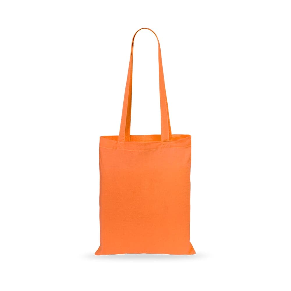 Sac 6