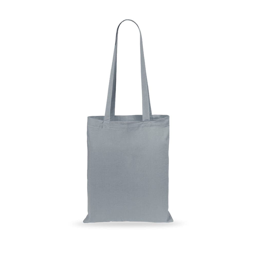 Sac 5