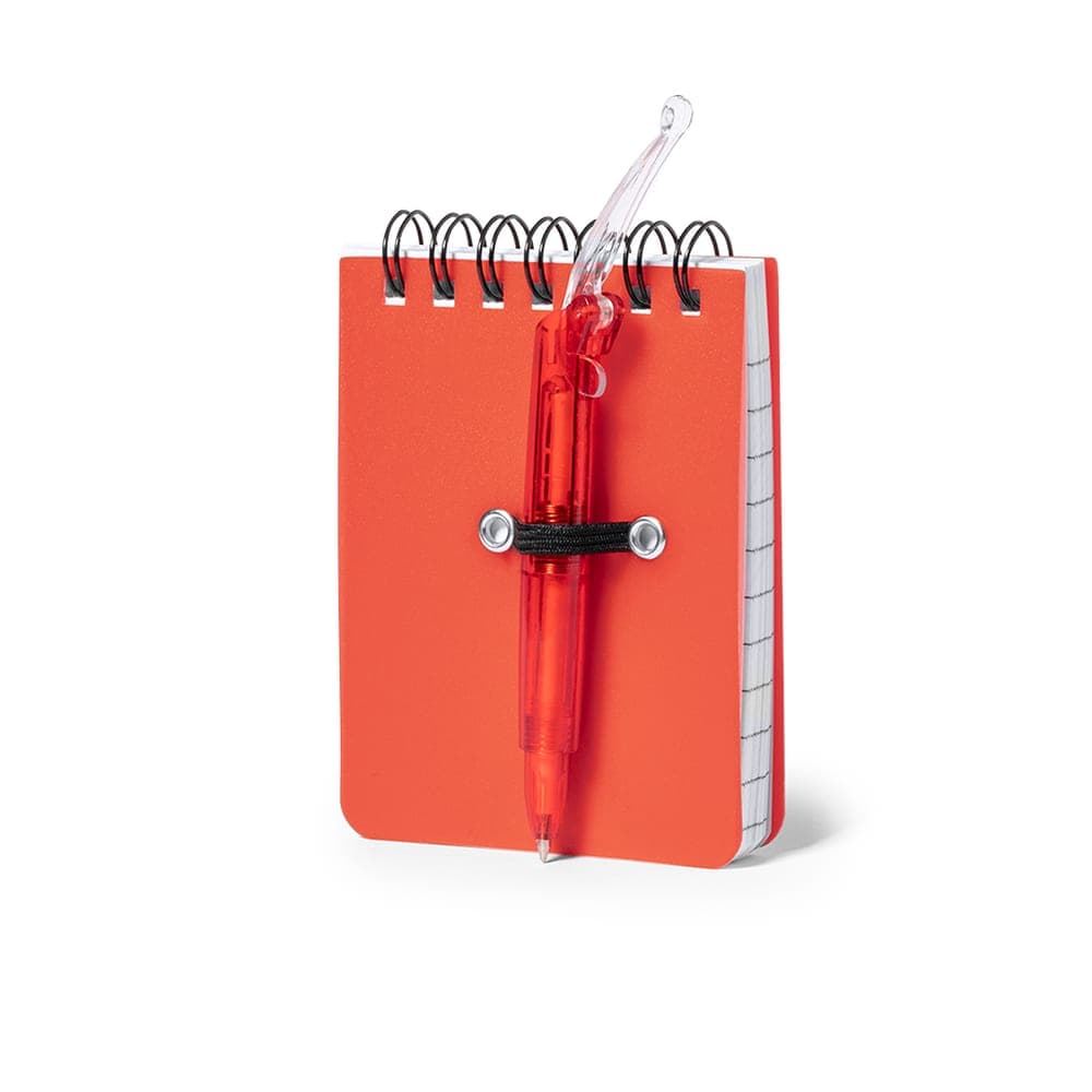 Mini Cahier