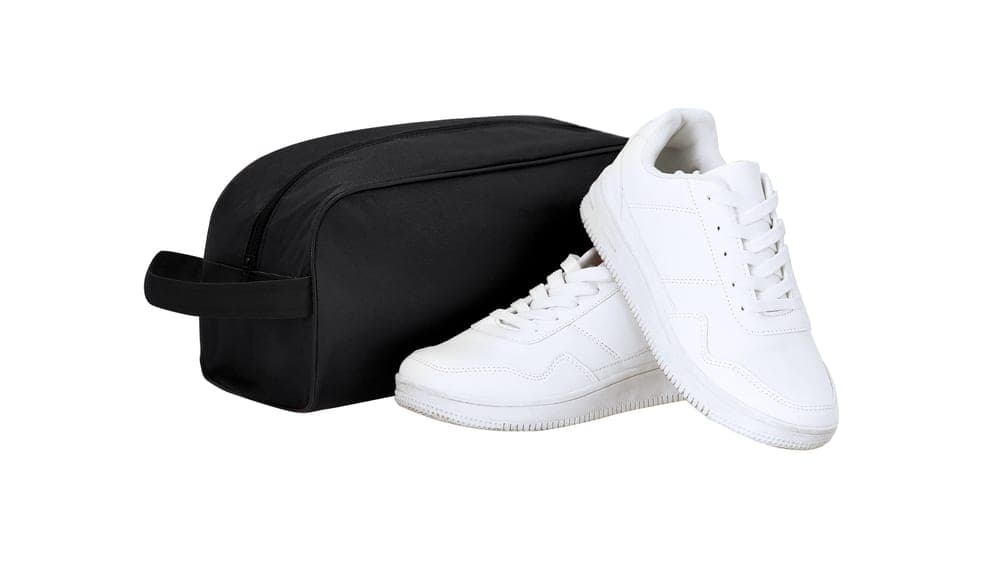 Sac Chaussures 6