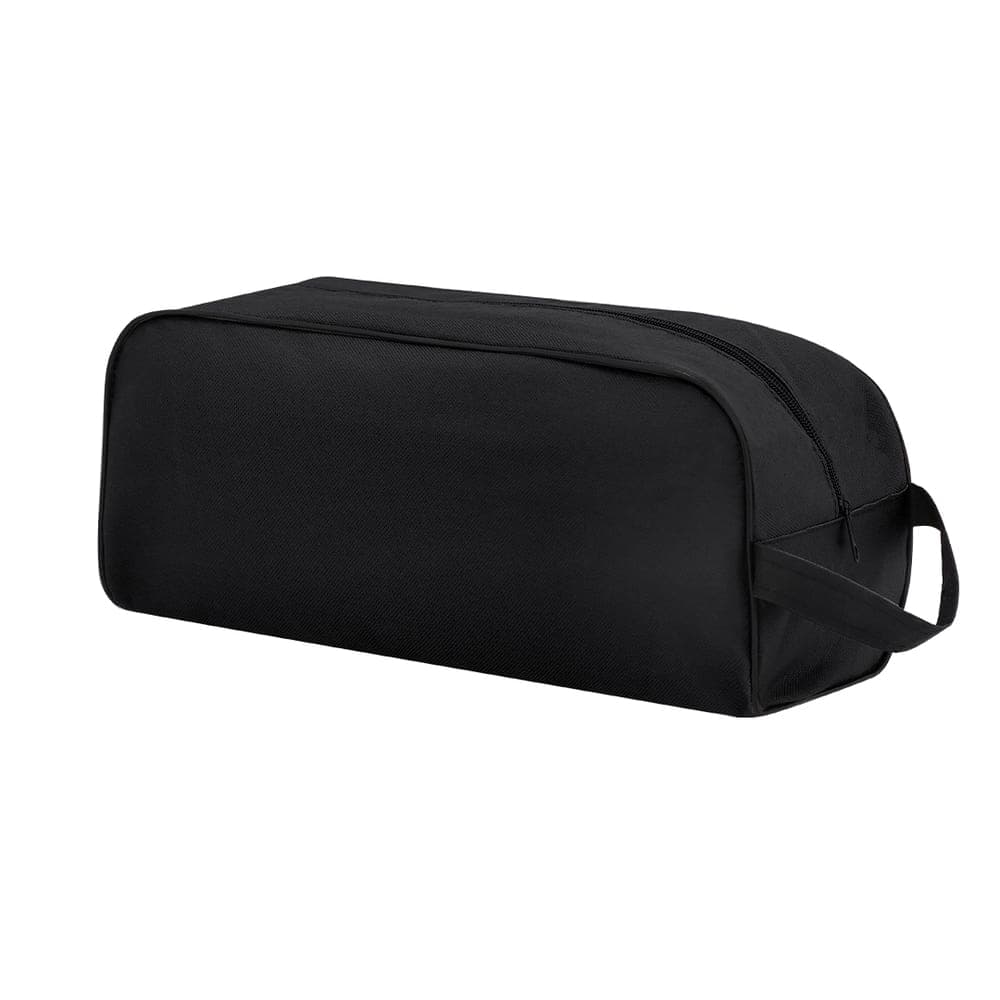 Sac Chaussures