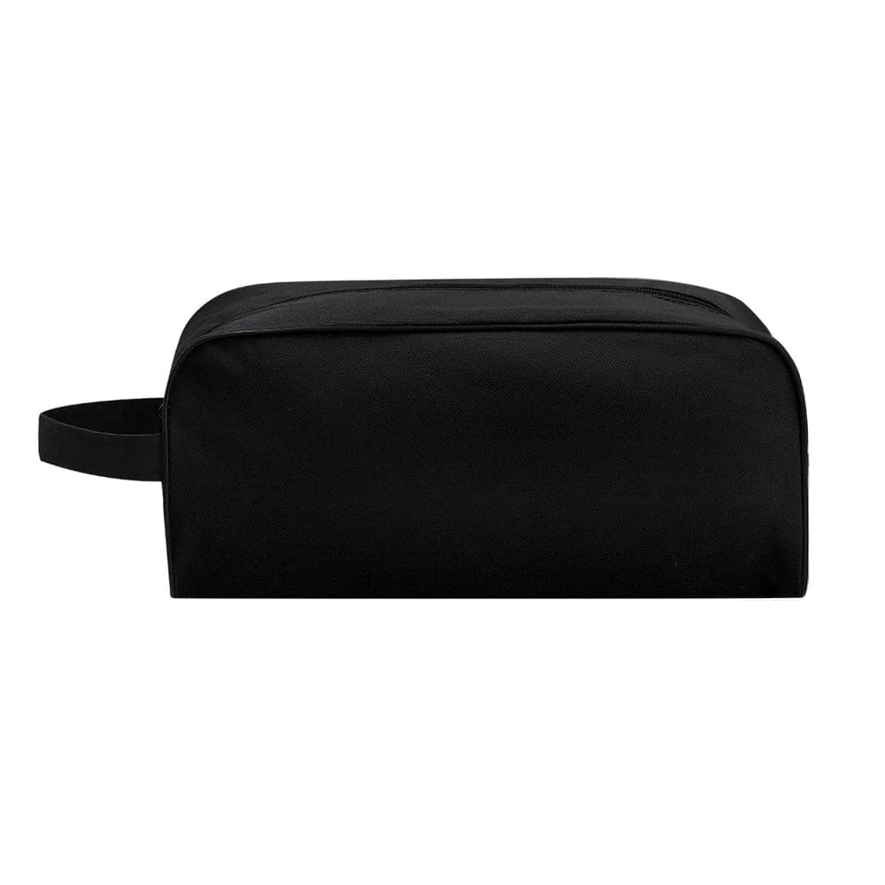 Sac Chaussures 4