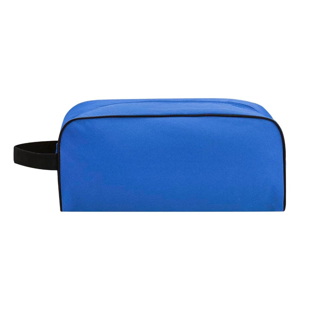 Sac Chaussures 5