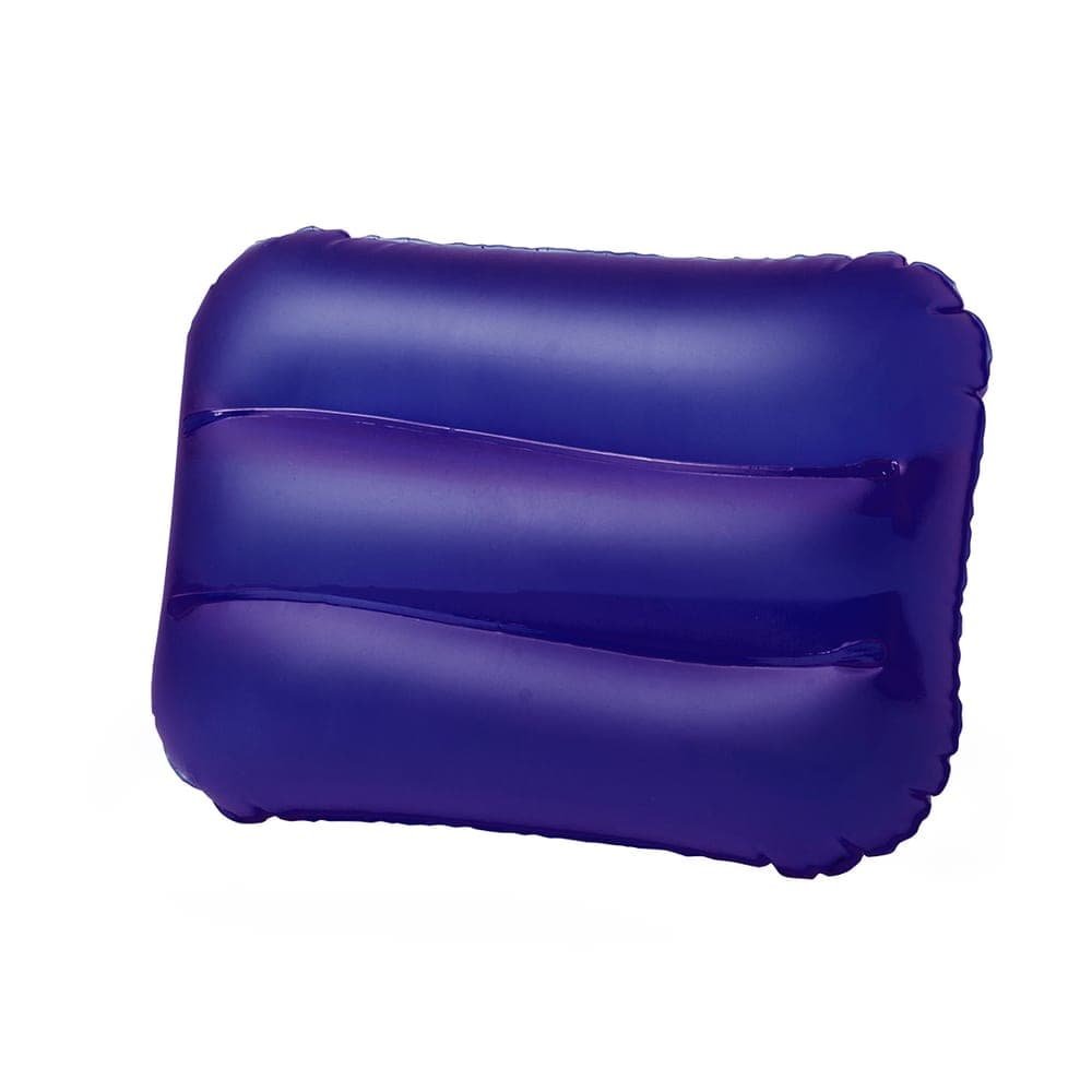 Coussin