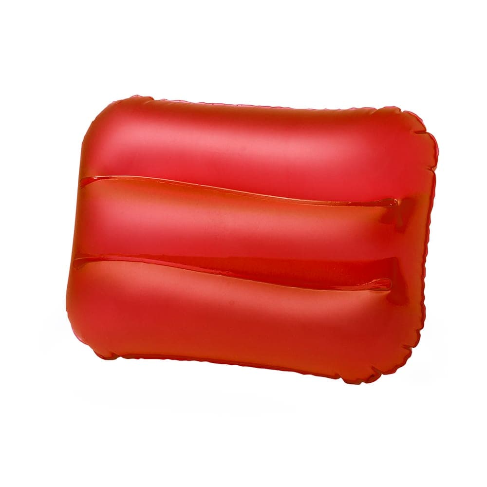 Coussin 2