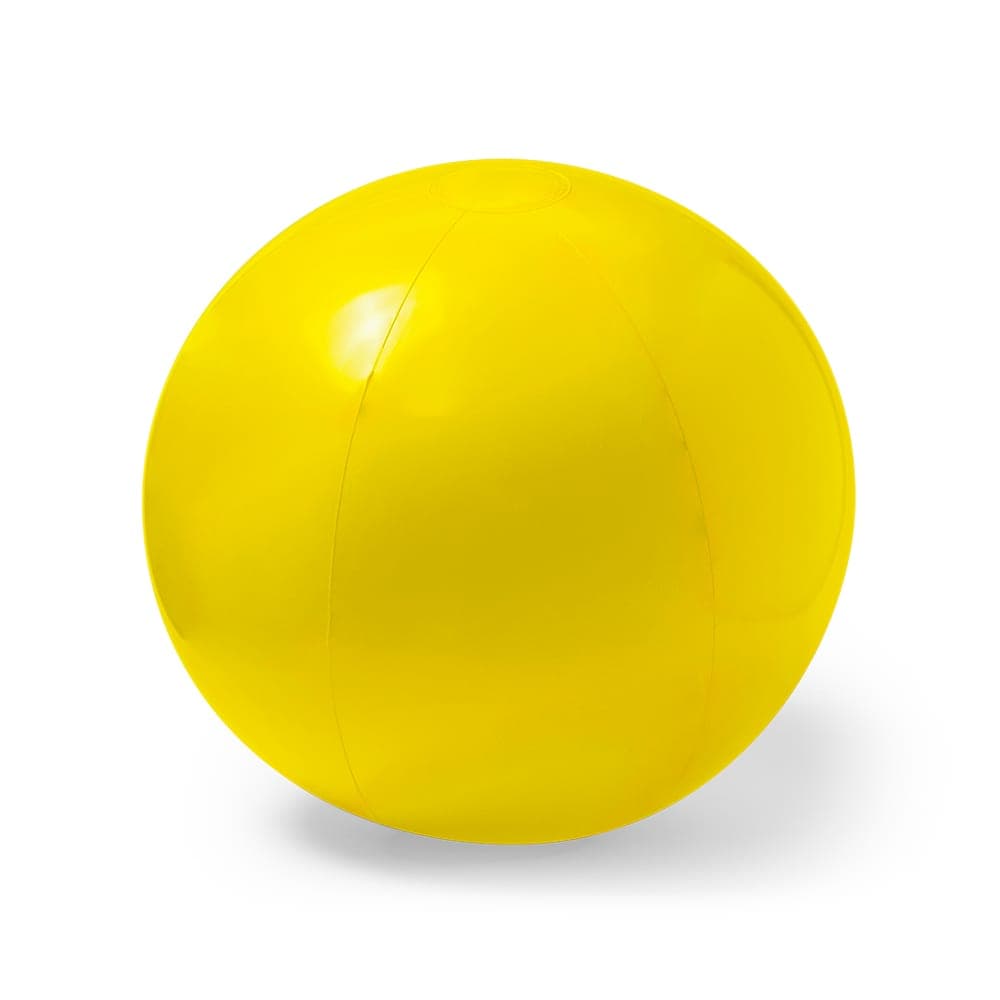 Ballon