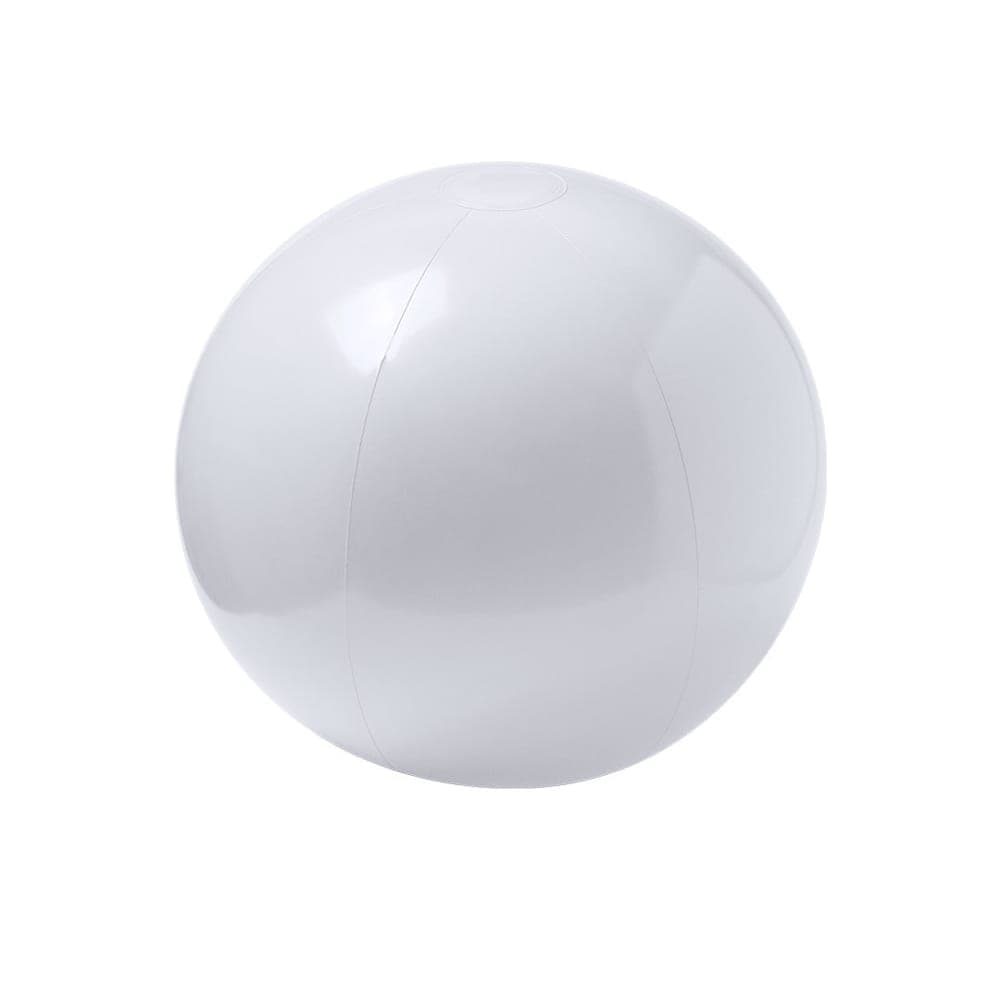 Ballon 8