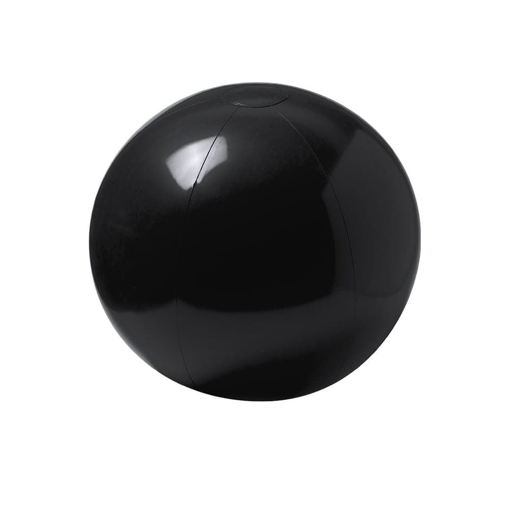 Ballon 7