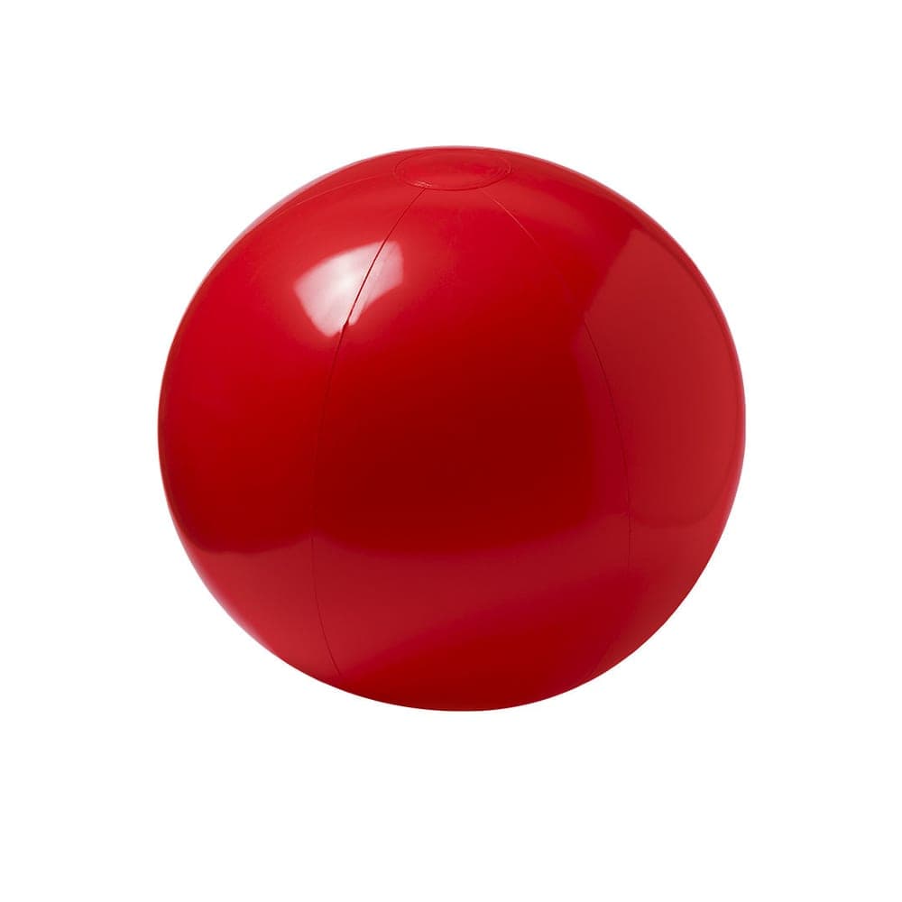 Ballon 6